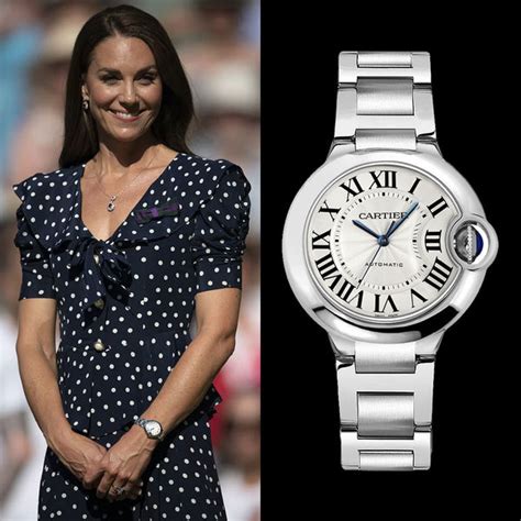 rolex kate middleton watch|watches of the royal family.